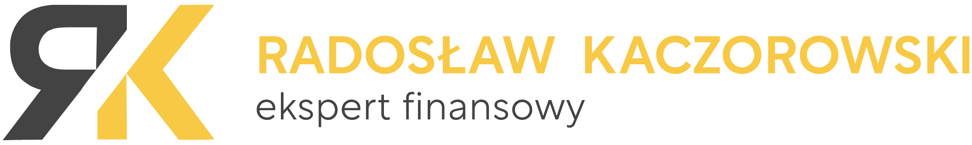 Kaczorowski Finanse