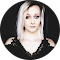 Karolina Wrześniewska